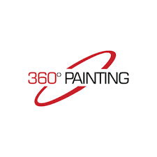 
 360 Painting
